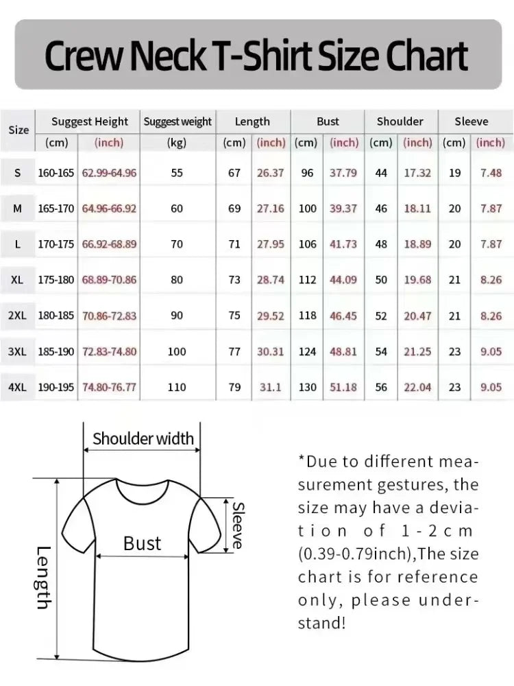 Summer New High-quality Women's AYBL Letter Printing Sports Fitness Short-sleeved T-shirt Crew Neck Fashion Top