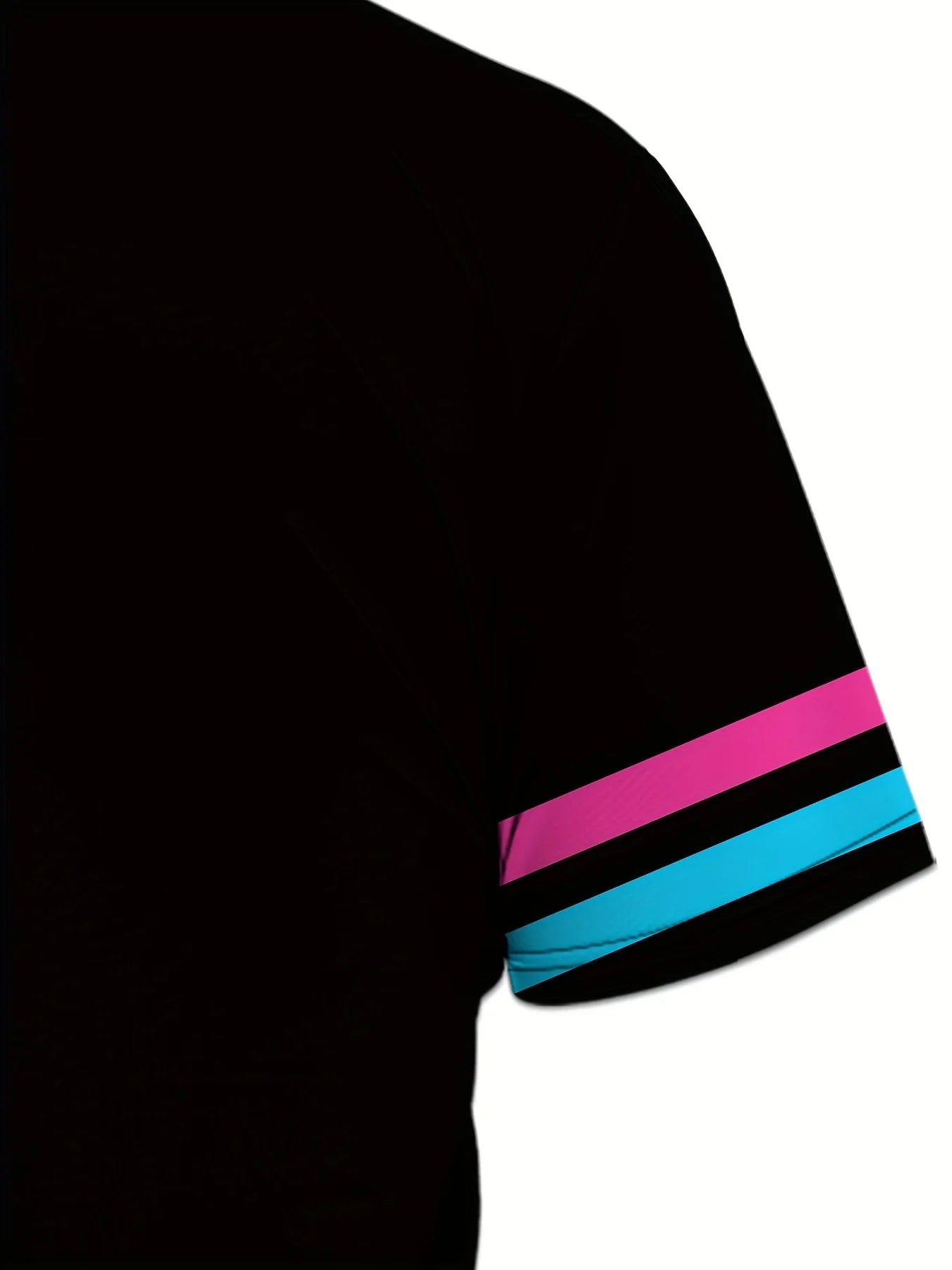 Conjunto Miami