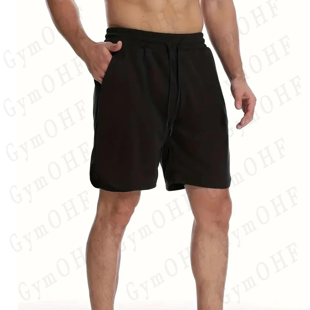 Pantalones UFC