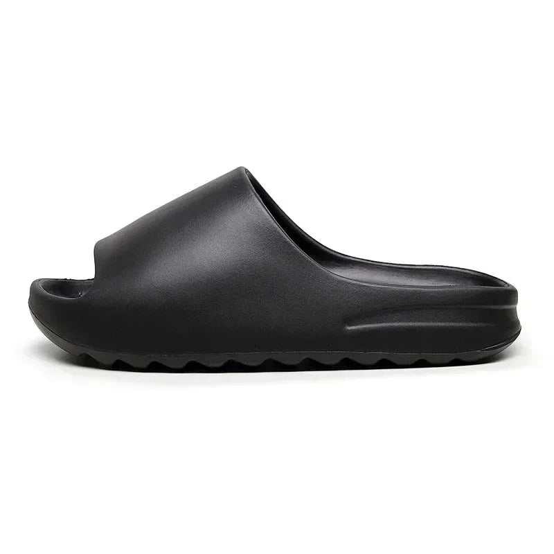 Zapatillas Lisas