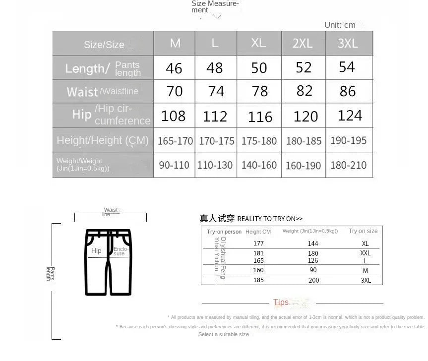 Men's two-piece sportswear short sleeved T-shirt and pants running and fitness sportswear big discount summer 2024