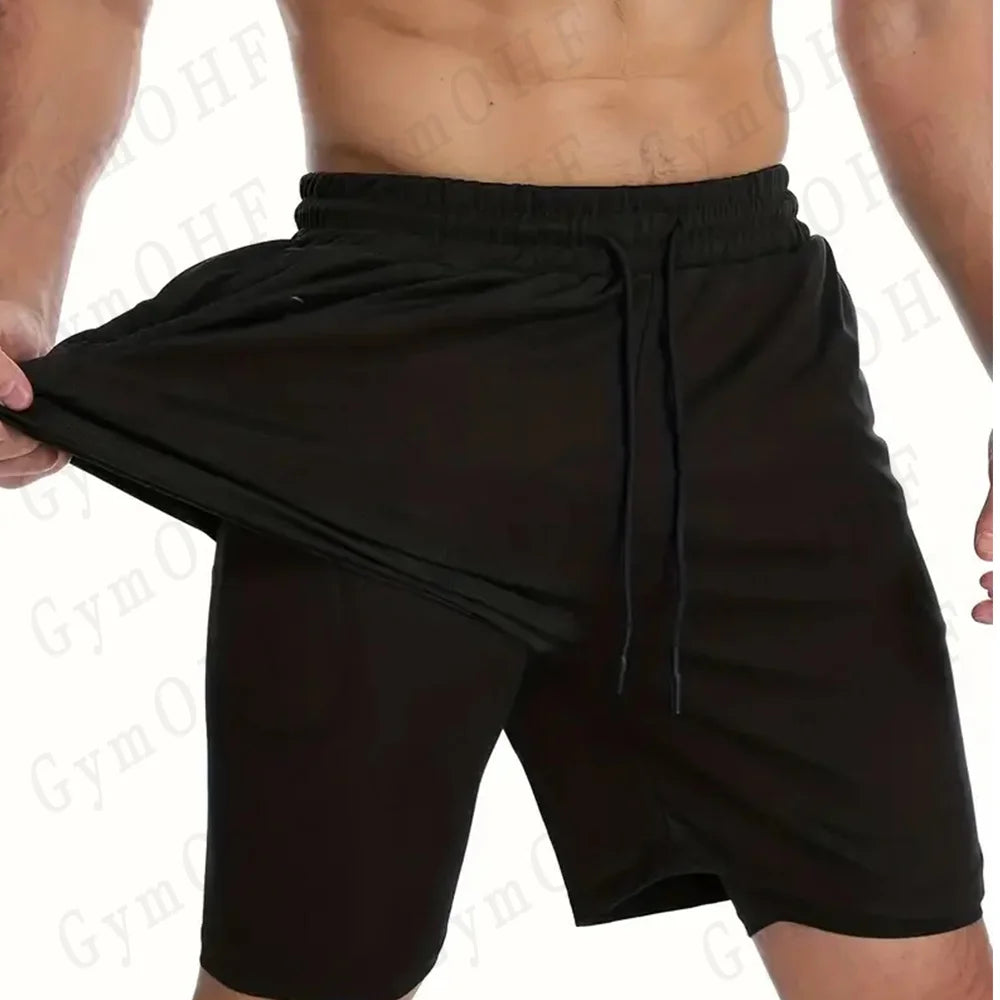 Pantalones UFC