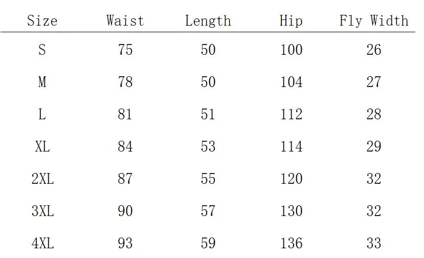 Men's Summer 100% Cotton Fashion Los Angeles Letter Printing Loose Large Casual Comfort T-Shirt Shorts Two-piece Set
