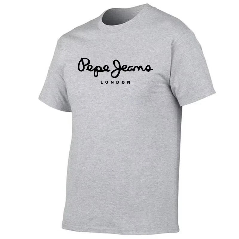 Camiseta Pepe Jeans