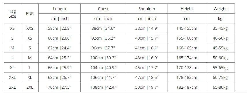 Spice Girls T-shirt Women Cartoon Tee Short Sleeve Fashion Girls T Shirt Four Season Print Anime Tops Tees Clothes Female
