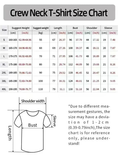Summer New High-quality  Women's AYBL Letter Printing Sports Fitness Short-sleeved T-shirt Crew Neck Fashion Top