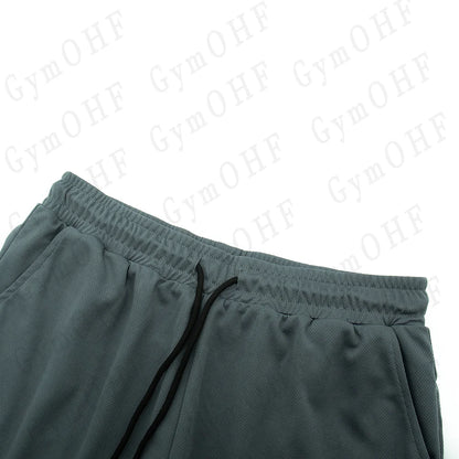 Pantalones UFC