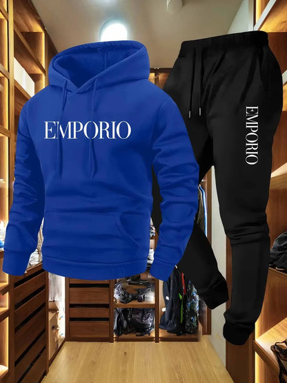 Conjunto Empire #9090