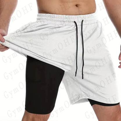 Pantalones UFC