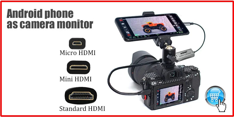 BFOLLOW Lazy Bracket Stand for Bed Desk with Tablet Mobile Phone Holder Magsafe Magnetic Mount iPhone Flexiable Boom Arm