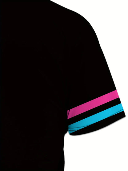 Conjunto Miami