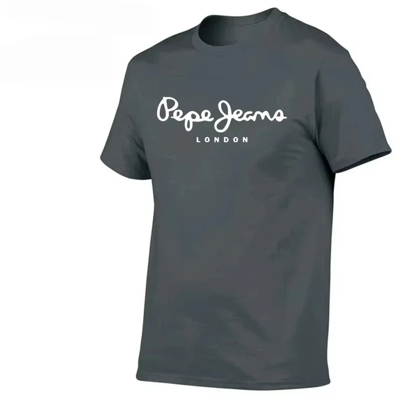 Camiseta Pepe Jeans