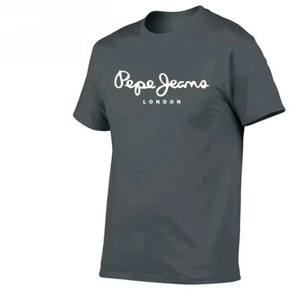 Camiseta Pepe Jeans