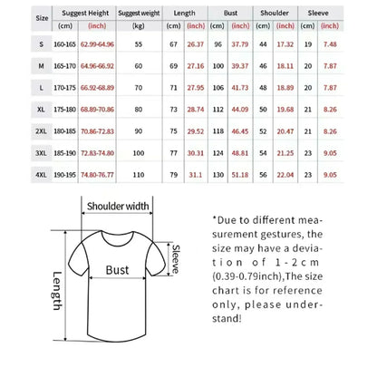 New 2025 Summer Pure Cotton American Retro Trend Personalized Design Printed Men's and Women's  T-shirt Loose Casual Top