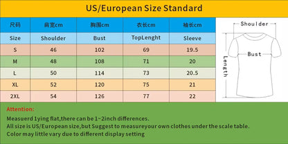 New men's fashionable casual clothing summer sports round neck short-sleeved T-shirt and drawstring shorts breathable suit