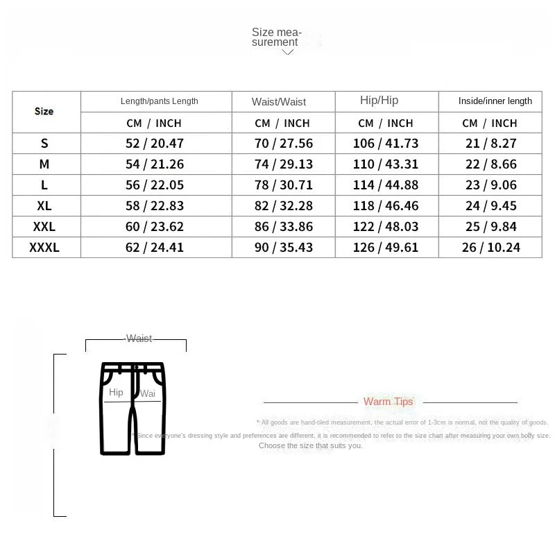 European and American Oversized Fashion Brand Men's Summer New Chessboard Plaid Loose Sports and Leisure Two-Piece Set