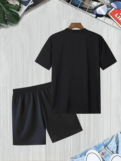 Conjunto Milano #8356