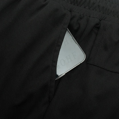 Pantalones UFC