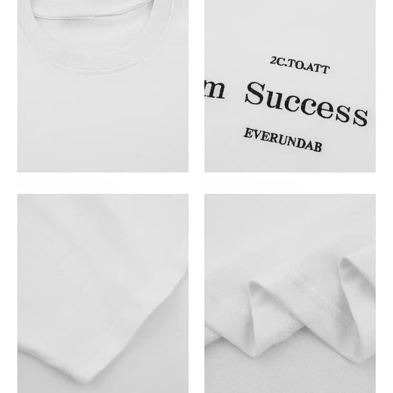 Camiseta Aurum #9783