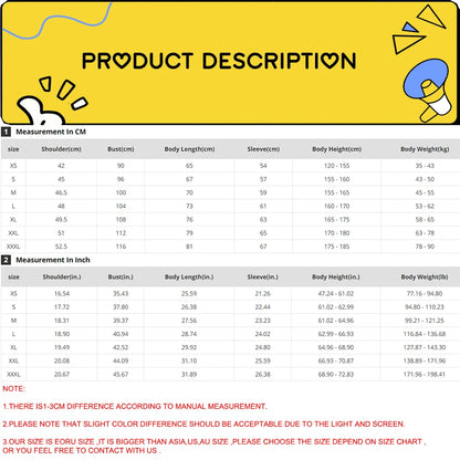 Undertale Game You're Filled with Determination Hoodies Women Casual Long Sleeve Sweatshirt for Winter/autumn Hooded Hoodie Girl