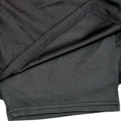 Pantalones UFC