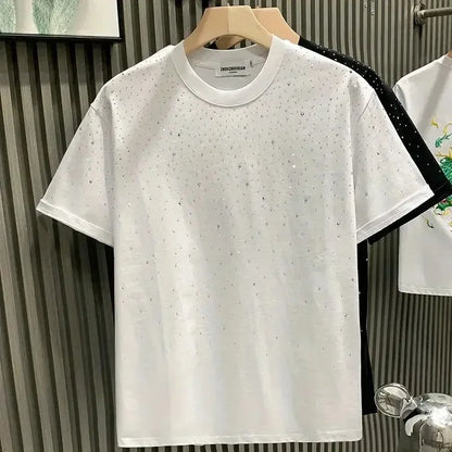 Camiseta Brillo #7058
