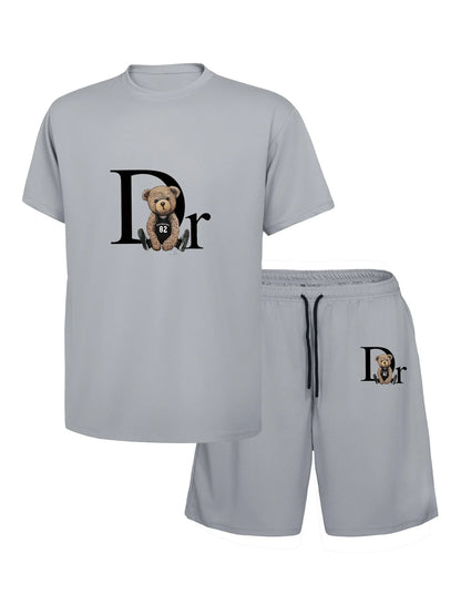 Conjunto Oso