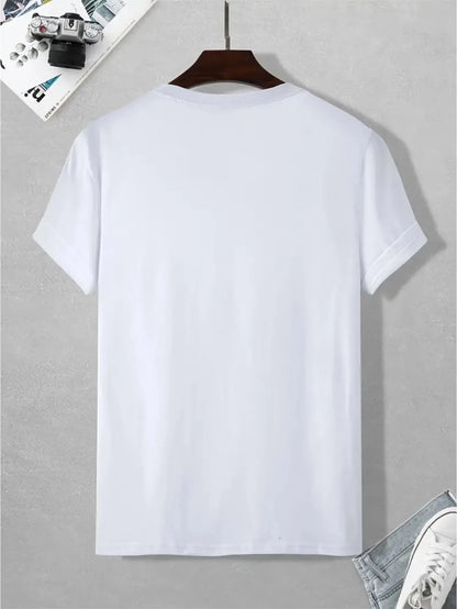 Camiseta Milano