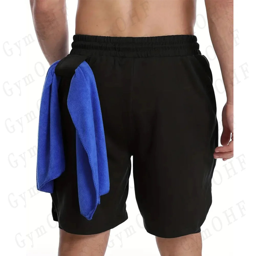 Pantalones UFC