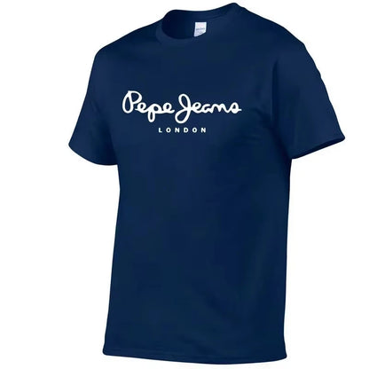 Camiseta Pepe Jeans