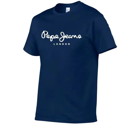 Camiseta Pepe Jeans