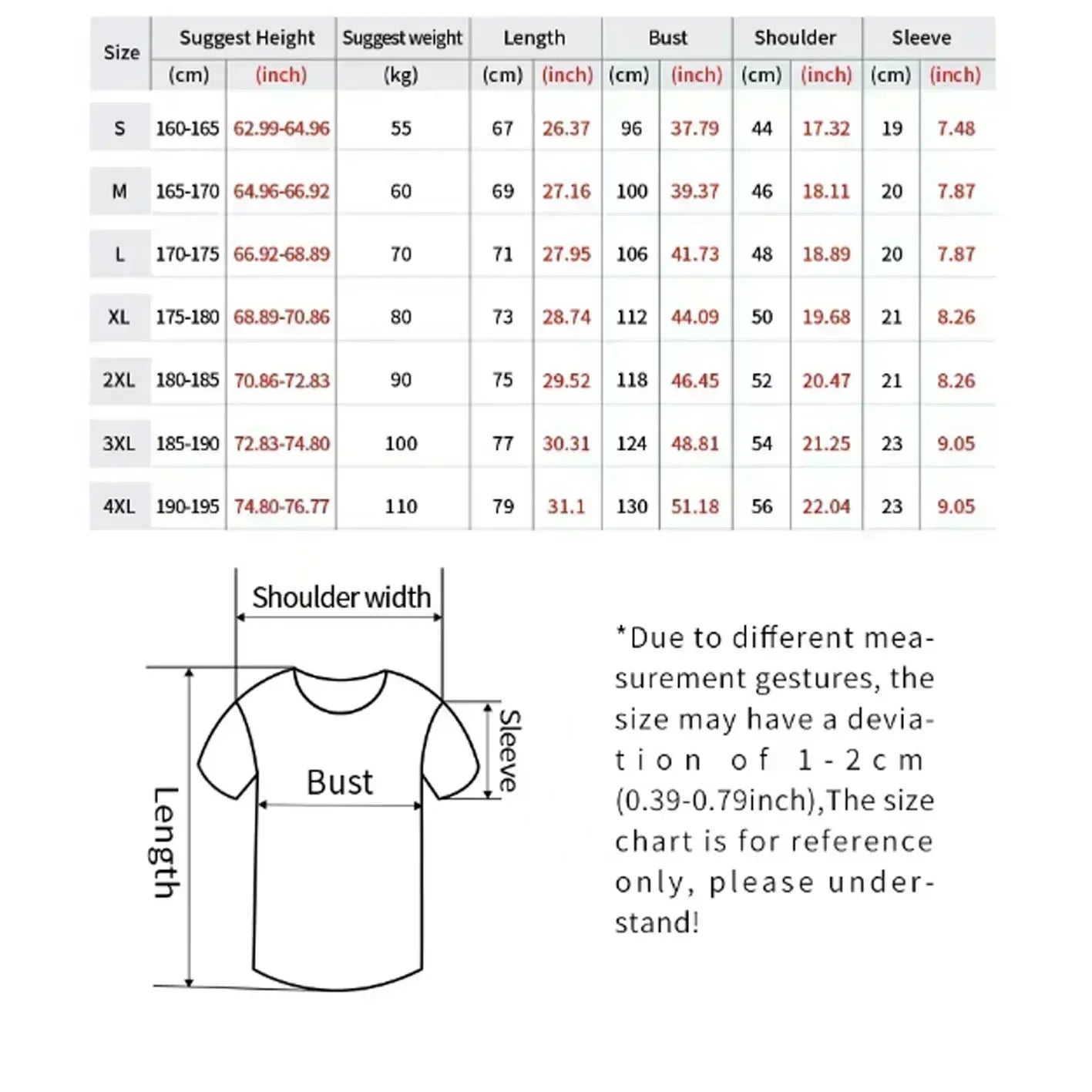 Drake and PartyNextDoor Some Sex Song 4 U 2025 T-shirt Men Women Harajuku O-neck Summer Casual T Shirt Cotton Tops Clothing Tee