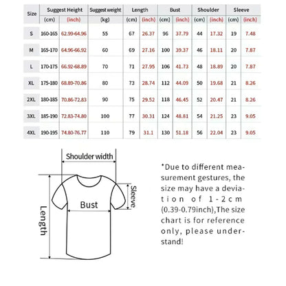 Drake and PartyNextDoor Some Sex Song 4 U 2025 T-shirt Men Women Harajuku O-neck Summer Casual T Shirt Cotton Tops Clothing Tee