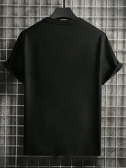 Camiseta Gucci #7479