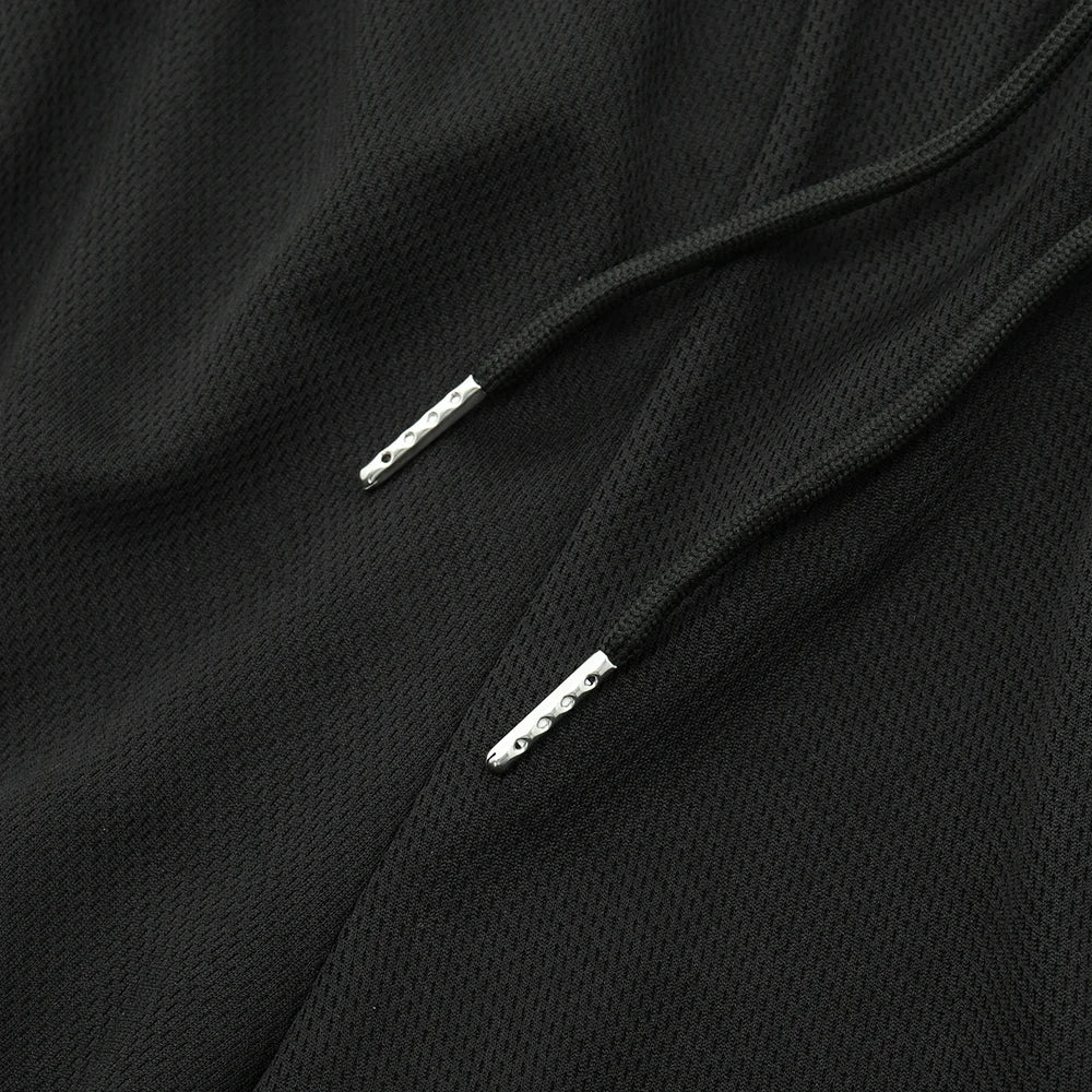 Pantalones UFC