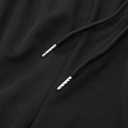 Pantalones UFC