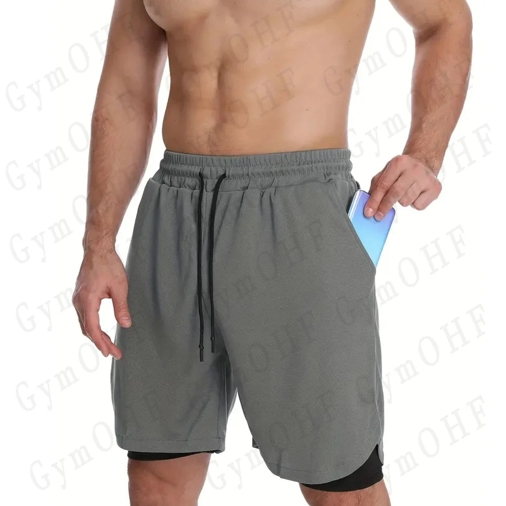 Pantalones UFC
