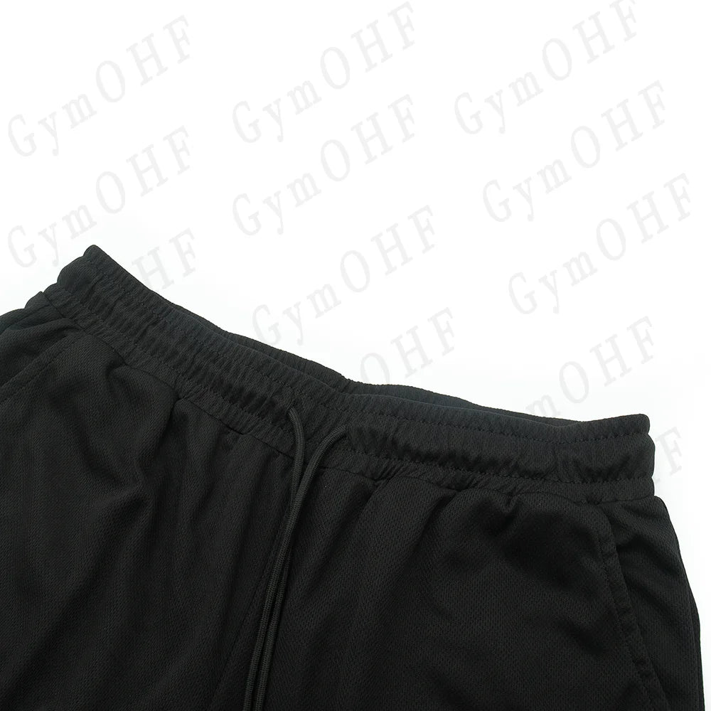 Pantalones UFC