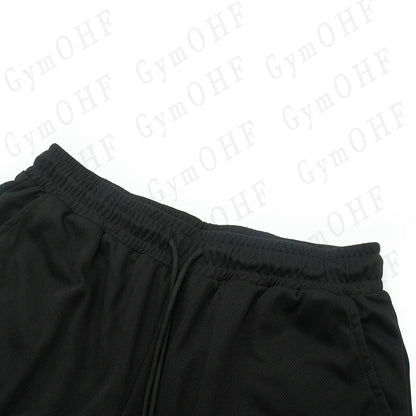 Pantalones UFC