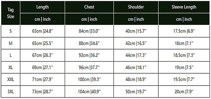 Cherry Print Women Fashion T-Shirt O-Neck Tops Tees Floral Graphic Short Sleeve Clothing Female Casual Streetwear