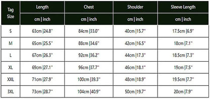 Cherry Print Women Fashion T-Shirt O-Neck Tops Tees Floral Graphic Short Sleeve Clothing Female Casual Streetwear