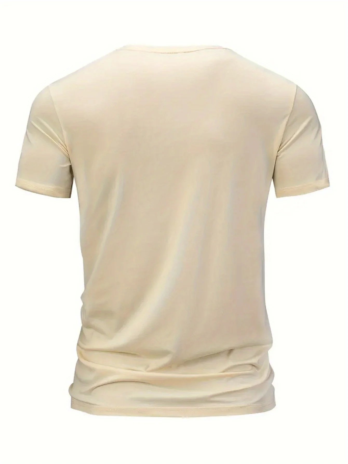 Camiseta Milano