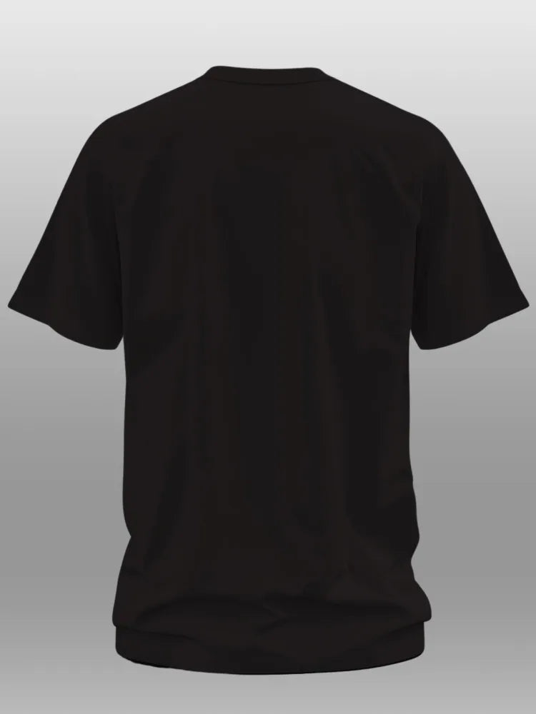 Conjunto Oso