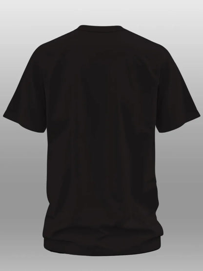 Conjunto Oso