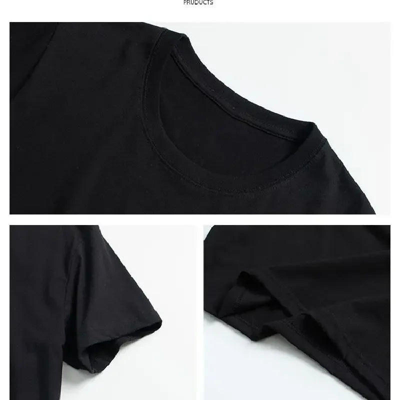 Camiseta Aurum #9783