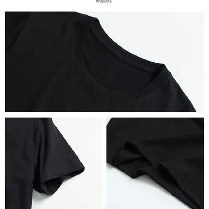Camiseta Aurum #9783