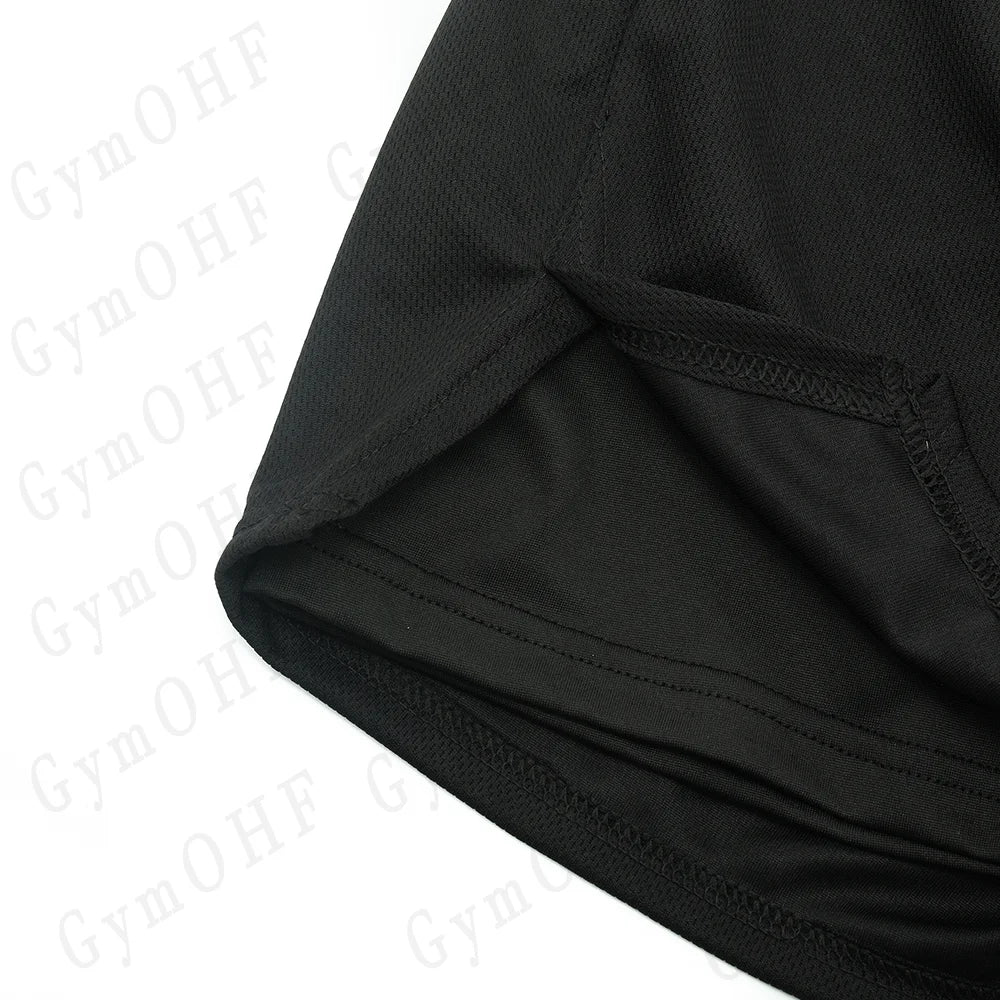Pantalones UFC