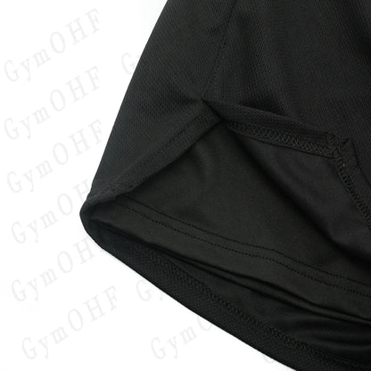 Pantalones UFC