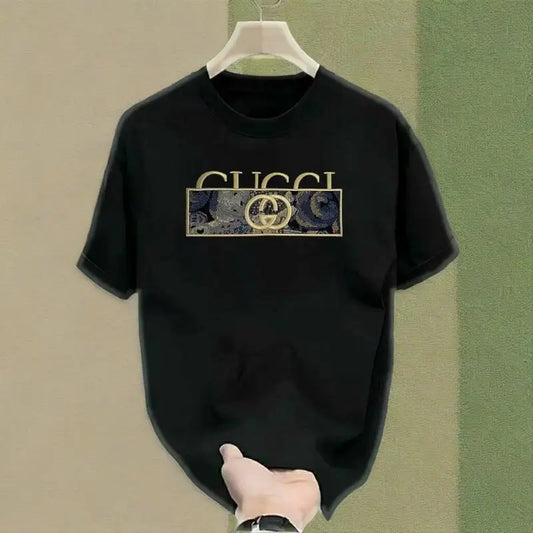 Camiseta de lujo #7479