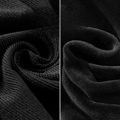 \ Summer Cotton Breathable T-shirt Men's Ins Trend Niche New Printed Loose Round Neck Versatile Commuter Top Men's Clothing